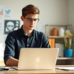 how-to-transition-from-retail-to-digital-marketing