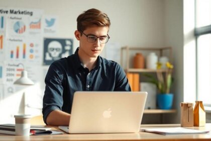 how-to-transition-from-retail-to-digital-marketing