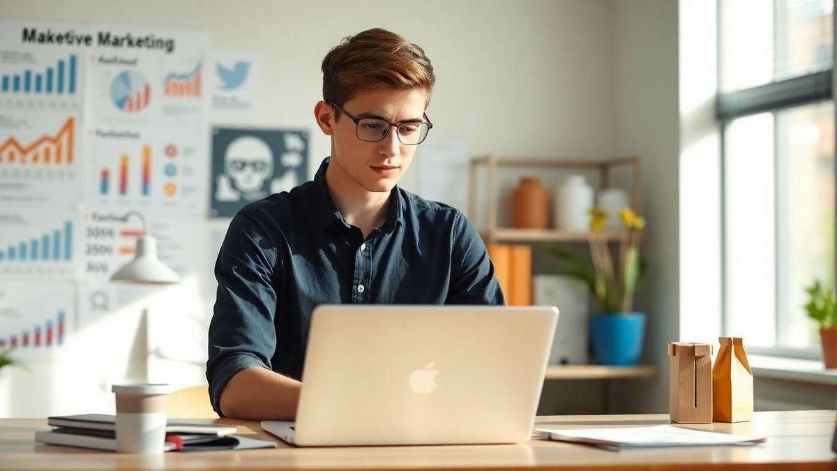 how-to-transition-from-retail-to-digital-marketing