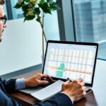 improving-job-performance-in-finance-with-excel