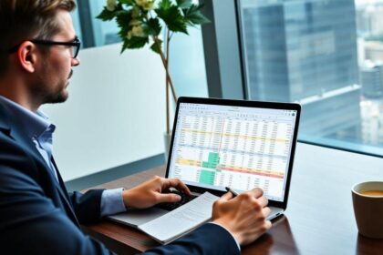 improving-job-performance-in-finance-with-excel