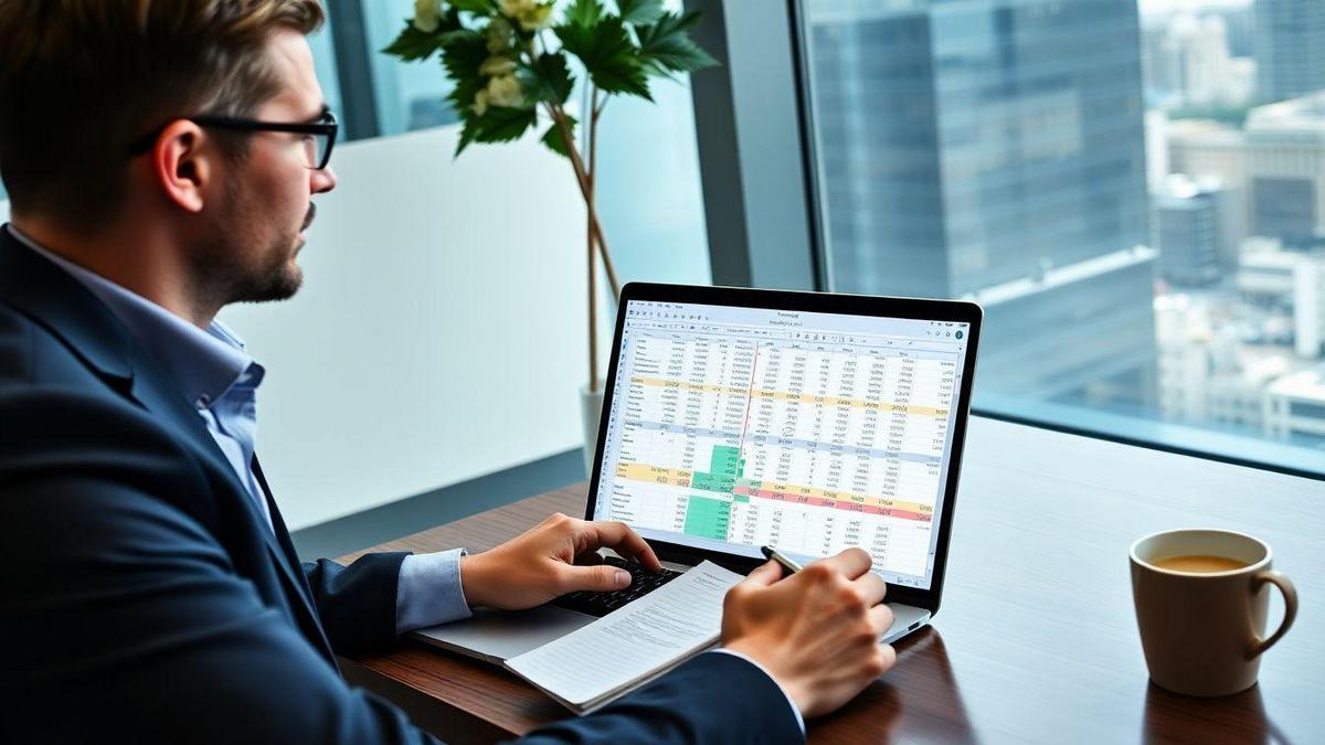 improving-job-performance-in-finance-with-excel