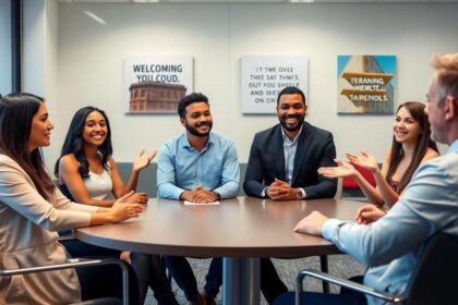 key-body-language-for-job-interviews-success