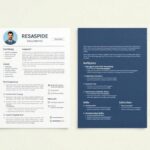 key-elements-for-healthcare-professional-resumes
