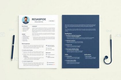 key-elements-for-healthcare-professional-resumes