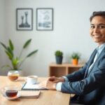 managing-stress-for-customer-service-interviews