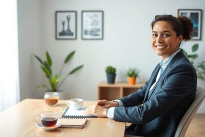 managing-stress-for-customer-service-interviews