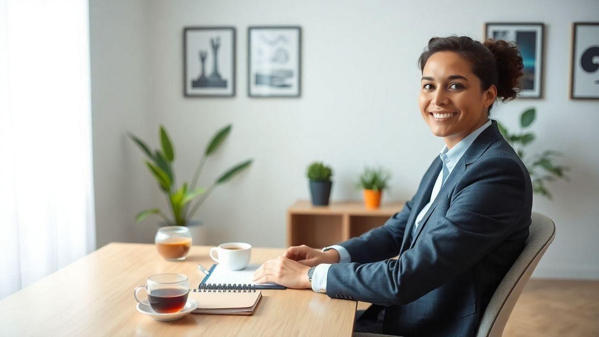 managing-stress-for-customer-service-interviews