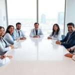 navigating-challenging-panel-interviews-in-healthcare