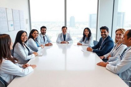 navigating-challenging-panel-interviews-in-healthcare