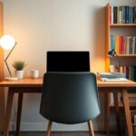 online-teaching-jobs-for-esl-success
