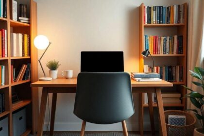 online-teaching-jobs-for-esl-success
