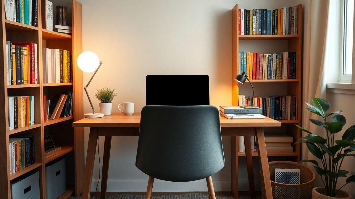 online-teaching-jobs-for-esl-success