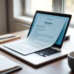 optimizing-application-materials-for-your-success