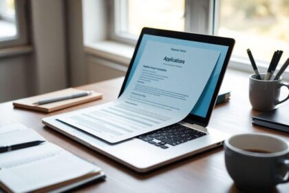 optimizing-application-materials-for-your-success