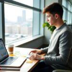 parttime-internships-for-college-students-in-marketing