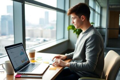 parttime-internships-for-college-students-in-marketing