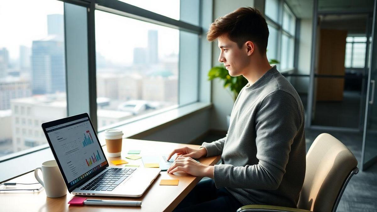 parttime-internships-for-college-students-in-marketing