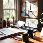 productivity-enhancement-techniques-for-creative-workers