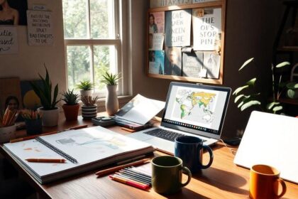 productivity-enhancement-techniques-for-creative-workers