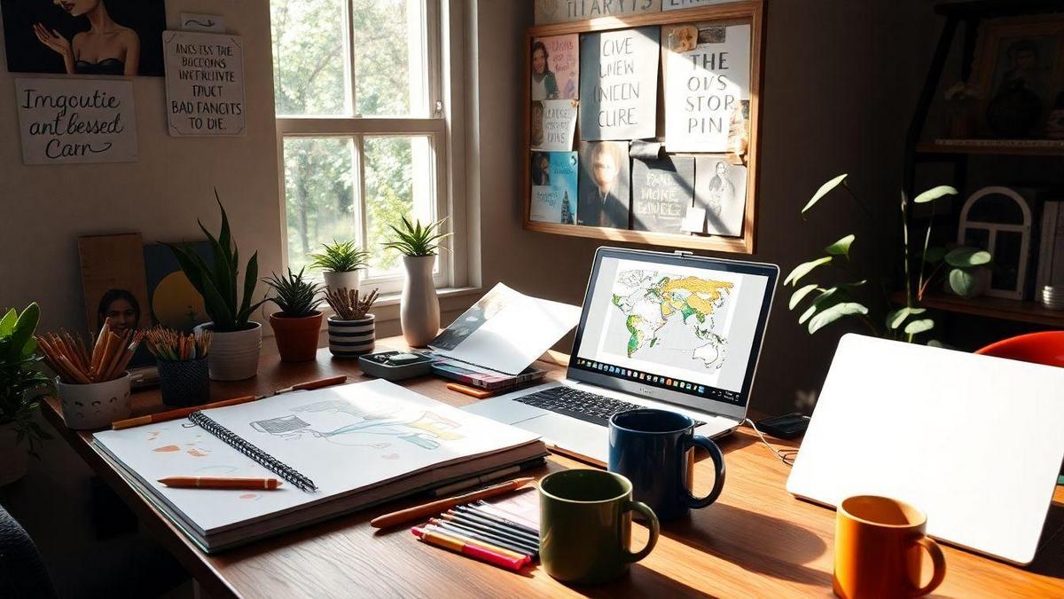 productivity-enhancement-techniques-for-creative-workers