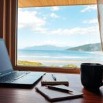 seasonal-remote-job-openings-in-tourism-now