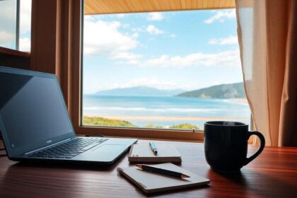 seasonal-remote-job-openings-in-tourism-now