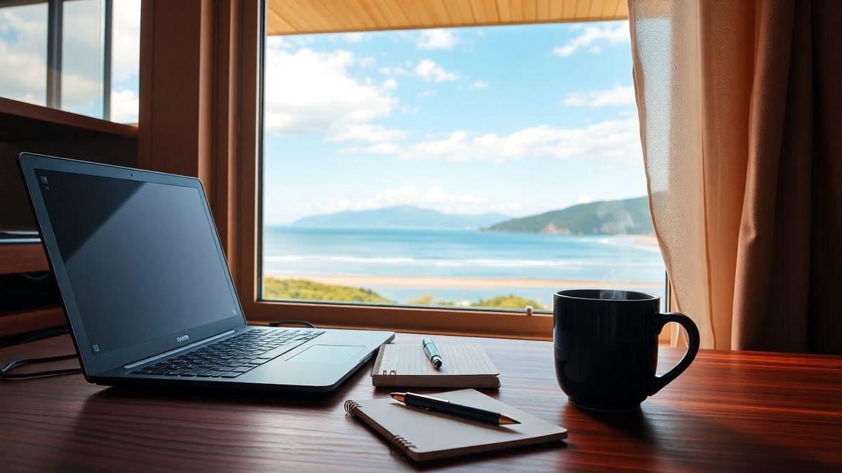 seasonal-remote-job-openings-in-tourism-now