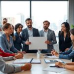 showcase-leadership-skills-in-executive-applications