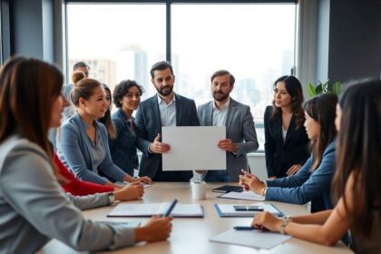 showcase-leadership-skills-in-executive-applications