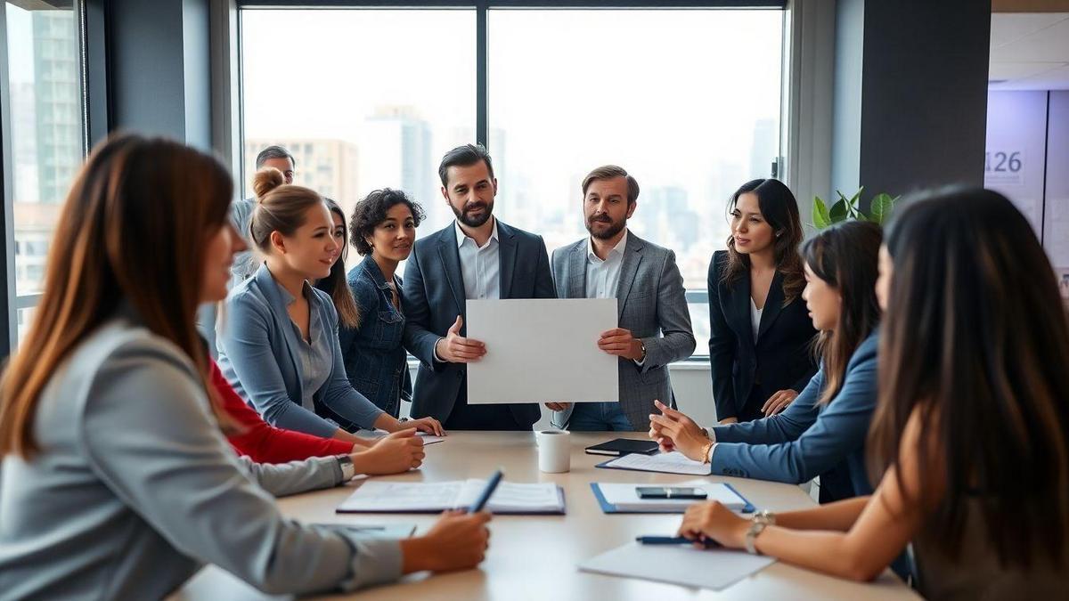showcase-leadership-skills-in-executive-applications