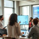strategies-for-career-advancement-in-tech