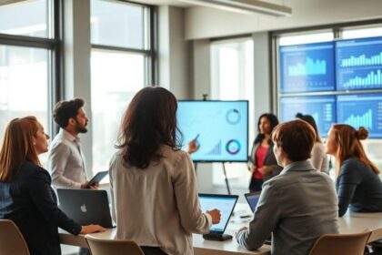 strategies-for-career-advancement-in-tech