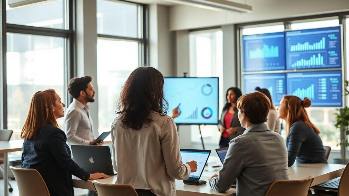strategies-for-career-advancement-in-tech