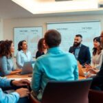 strategies-for-continuous-professional-growth-in-sales