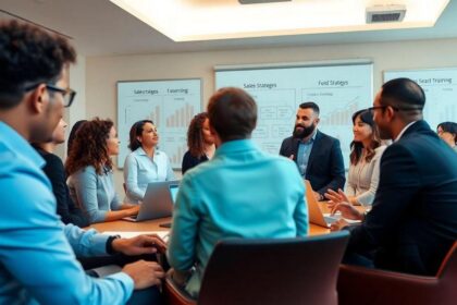strategies-for-continuous-professional-growth-in-sales