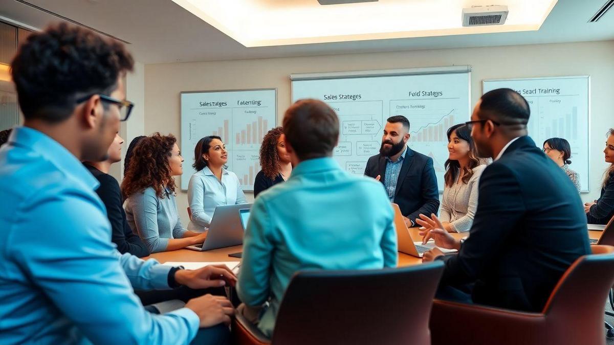 strategies-for-continuous-professional-growth-in-sales