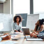 strategies-for-showing-project-management-skills
