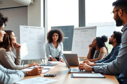 strategies-for-showing-project-management-skills
