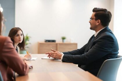 strategies-to-handle-behavioral-questions-effectively