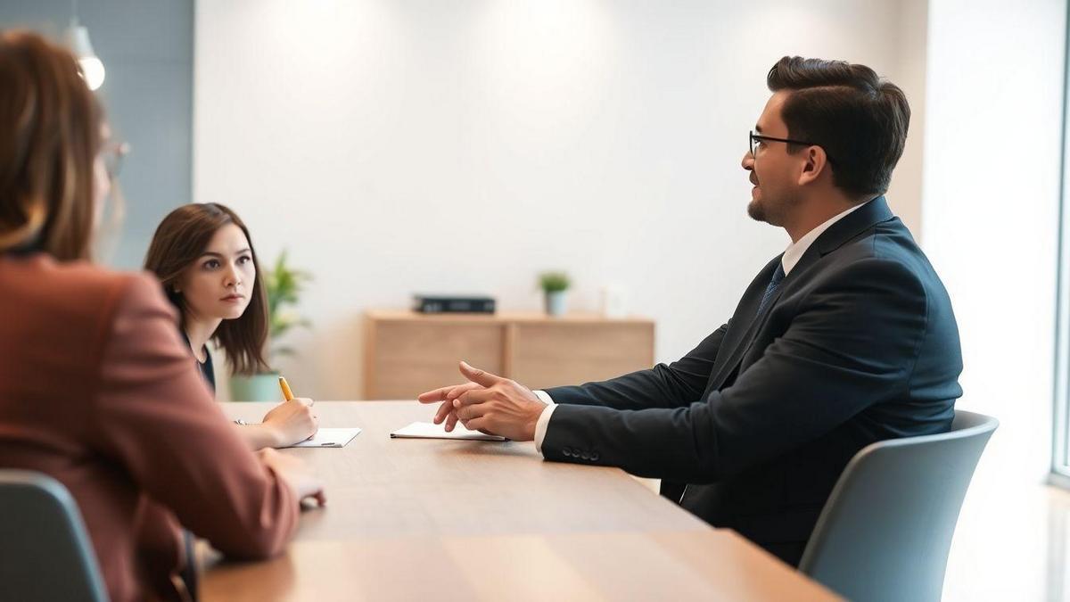 strategies-to-handle-behavioral-questions-effectively