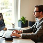 tailoring-interview-responses-for-remote-finance-jobs