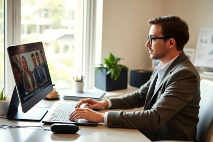 tailoring-interview-responses-for-remote-finance-jobs
