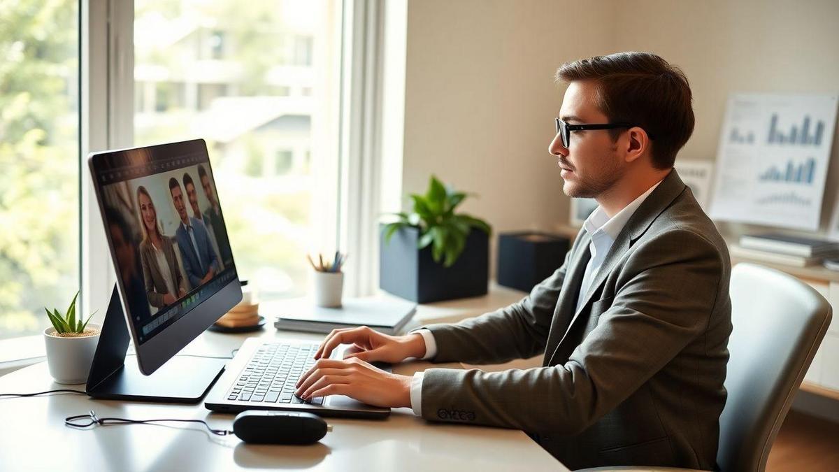 tailoring-interview-responses-for-remote-finance-jobs