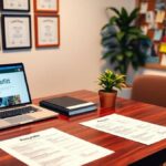tailoring-your-resume-for-nonprofit-jobs