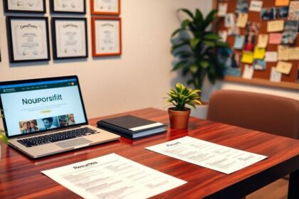 tailoring-your-resume-for-nonprofit-jobs