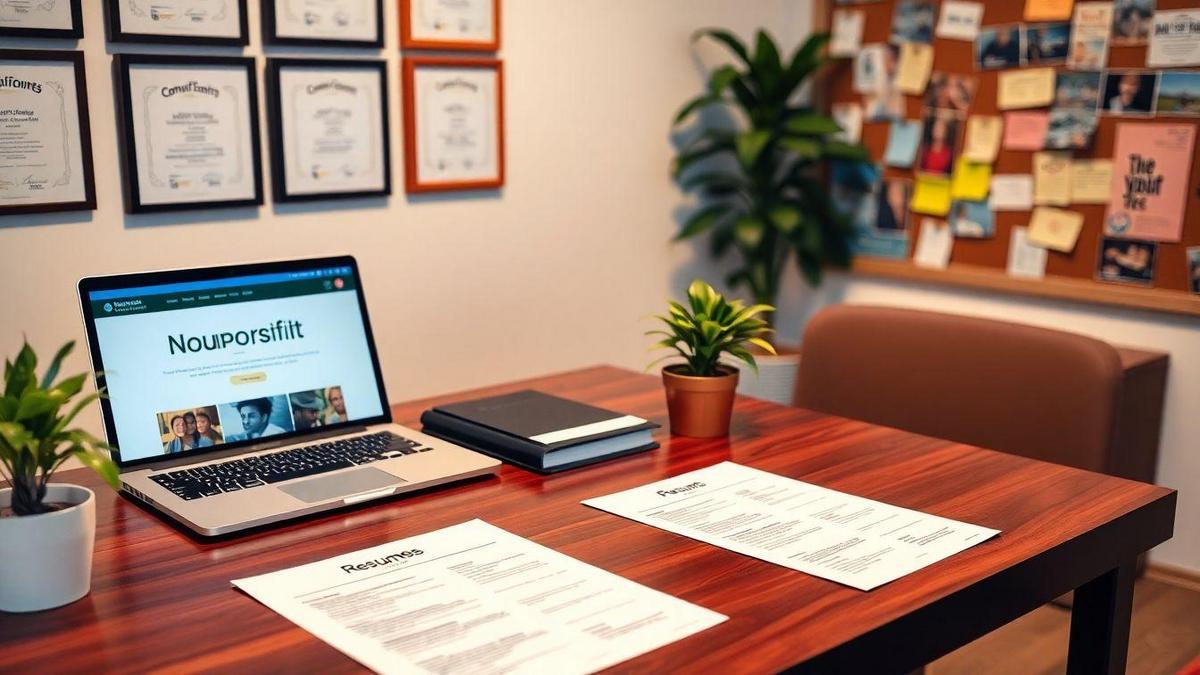 tailoring-your-resume-for-nonprofit-jobs