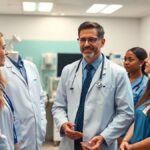 tips-for-achieving-promotions-in-healthcare-leadership