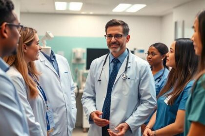 tips-for-achieving-promotions-in-healthcare-leadership