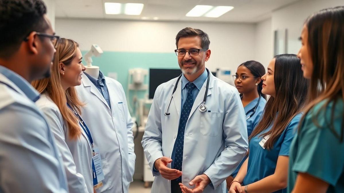 tips-for-achieving-promotions-in-healthcare-leadership